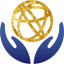 Bowen Source Logo